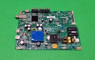 เมน​บอร์ด​ทีวี​ยี่ห้อ​LG​แอลจี​รุ่น​ที่​ใช้​งาน​32LK500BPTAพาร์​ท​TP.MS3463S.PB768(แท้​ถอด)​