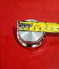 KNOP POTENSIO AUDIO BIGBAND PMA POLYTRON ORIGINAL.