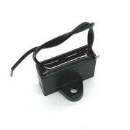 Ceiling Fan Capacitor 2.0uF For Sharp,Mistral,Khind,UMS