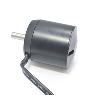【HOT】D5065 Brushless Motor for Remote Skateboard and Scooter 270KV 2300W Torque Motor