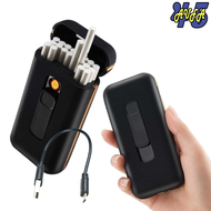 COD TEMPAT ROKOKK KEREN PLUS KOREK ISI 20 BATANG DESAIN ANTI AIR KOTAK ROKOK KEREN ISI 20 SLOT KOREK