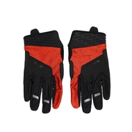 EIGER CICLISMO FF GLOVES