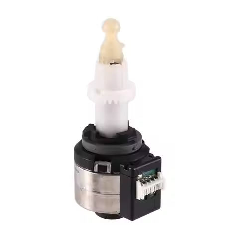 A30P-Headlight Leveling Motor 8R0941295 95562420910 PL35L-A24-AFA0 For Magotan Q5 Q7