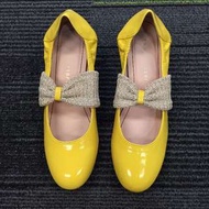 日本 Jelly Beans 女裝鞋