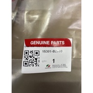 MYVI LAGI BEST ENGINE OIL DIPSTICK （OIL LEVER）