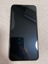 iPhone 11 Pro Max 64G