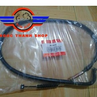 Amaza GZ150 GZ 150 GZ150A ...-NTS