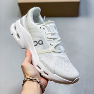 On Cloud Cloudpulse Running Shoes for men and women 36-45  jogging shoes HF6Z