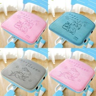 Long Sitting Classroom Elementary School Student Dormitory Chair Class Special Stool Comfortable Sea