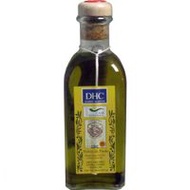 DHC食用特級初榨橄欖油 Nuñez de Prado 500mL