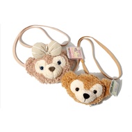Disney duffy shelliemay bag