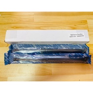 BMW E39 Rear Hood Shock Absorber