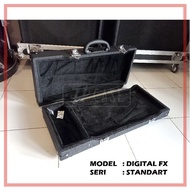 G7 Zoom Effect Hardcase