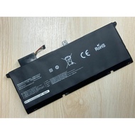 AA-PBXN8AR Laptop Battery For Samsung NP900X4C NP900X4D NP900X4B NP900X4 NP900X46 NP900X4C-A01 A02 N
