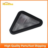 Left Headlight Lamp 6674400 for Bobcat 864 A220 S175 S595 T140 Skid Steer Loader
