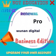 canva pro | Unlimited templates | Unlimited access