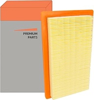 Kvjicdo 0J8478 Air Filter Compatible with Ge-nerac 14KW 22KW Evolution Series 2013+ Generator engine