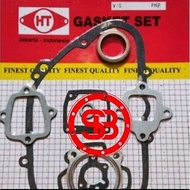 Yamaha V75 V 75 Full set GASKET
