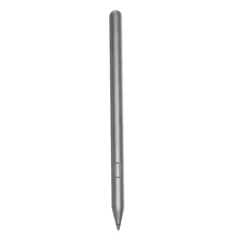 Tab Pen Plus for Lenovo Tab Pen Plus AP501U AP500U Stylus Pencil 4096 Level Pressure Touch Pen For L