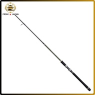 SHIMANO Mobile Rod 20 Lurematic MB S86ML-4 Seabass Eging Tachiuo Rockfish Light Shore Jigging
SHIMAN