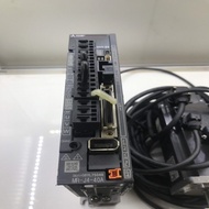 MR-J4-40A 400w Pulse Type servo Controller