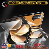 Honor Magic V3 / Honor Magic V2 / Honor Magic VS Hydrogel Screen Protector TPU GLASS Lens Camera