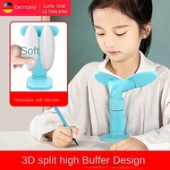 Anti-myopia sitting posture corrector children's homework learning writing corrector children's post