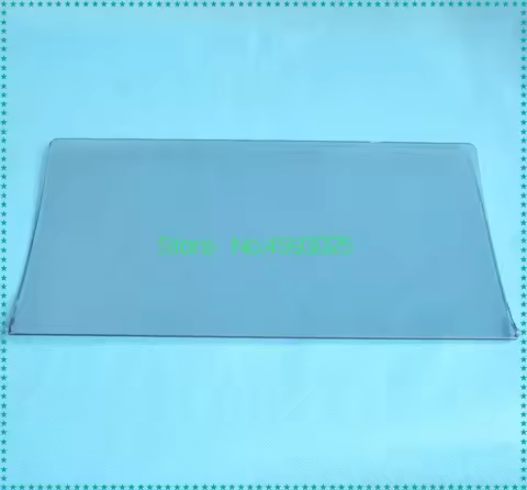 Paper Delivery Tray Assembly LBP 2900 2900+ 3000 For Canon LBP2900 LBP3000 LBP2900+ L11121E Printer 