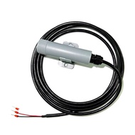 VBJV DigiGAS-VNI Air Quality VOC And NOx Index Sensor.Smart Air Quality Sensor For VOC And NOx Level