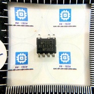 Specialized components MP020-5 MP020-5GS-Z SOP-7 genuine new MPS