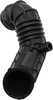 Air Filter Intake Hose For Mini R53 R52 1.6L 2002 2003 2004 2005 2006 2007 2008 13721477839 Car Inta