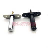 21N6-00311,NOZZLE Hyundai excavator part R110-7,R140-7,R210-7,R215-7,R305-7,R215VS