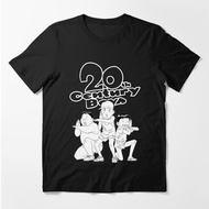 20TH CENTURY BOYS Essential Tshirt