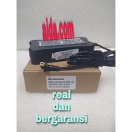 Original LEN0 G450 19V 3.42A LAPTOP Charger