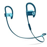 ☆晴光★ Beats Powerbeats3 Wireless 入耳式 耳機 台中可店取 先創 多色可選