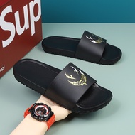 size38-49 plus size Slipper lightweight Slide for men 46/47/48/49