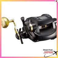 DAIWA Electric Reel Tanacom 750 750 2014 Model