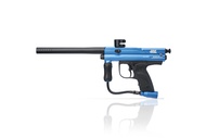 Hail Semi Auto .68 Caliber Paintball Gun Marker