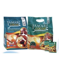 Tamar Cocoa Delicious Chocolate Drink