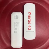 【現貨下殺】華為E3372h-607 4g無線上網卡 usb modem LTE 150M unlock適用sim