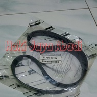Fan belt VBelt V-Belt FanTALI Nissan Juke Evalia Livina L11 7PK1125 7PK 1125