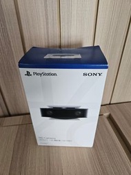 PlayStation 5 HD camera （全新行貨）
