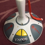 Hasbro Bop it Bounce