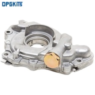 2ZZGE 1.8 15100-88600 Oil Pump For Toyota Celica GTS Matrix Corolla 1.8L