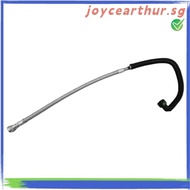 {joycearthur.} Lines BV61-9J280- BV61-9J280-0CD BV619J280GF for  Focus.