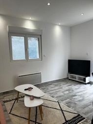 Studio Zoo & Châteaux (Studio Zoo & Chateaux)