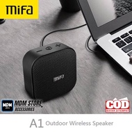 Bluetooth Speaker Mifa A1