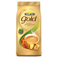 Tata Tea Gold (ใบชาอินเดีย) 500g
