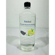 1L Fog anti bacterial solution
