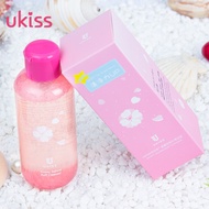 Ukiss Puff Cleaner Brush Beauty Egg Cleaner Foundation Brush Wash Makeup Brush Cleaning Cleaner Hand
